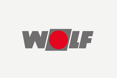 Hersteller Wolf