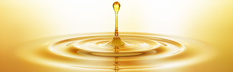 synthetischer Dieselkraftstoff © peterschreiber.media by fotolia