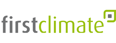 First Climate AG Logo