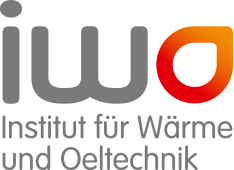 alt="Institut für Wärme und Oeltechnik e. V. (IWO) Logo"