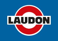 alt="Laudon GmbH & Co. KG Logo"