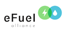 eFuel Alliance - Kraftstoffe mit Klimaschutzbeitrag