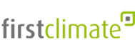 First Climate AG Logo