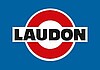 alt="Laudon GmbH & Co. KG Logo"